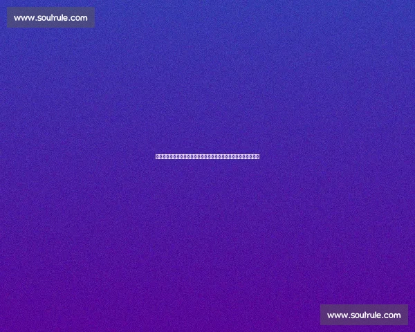 在深深雨蒙蒙的情缘纠葛中探寻命运真相与人心抉择的曲折旅程逐影