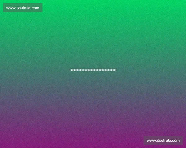 围绕以岁月长河是什么歌的创作背景与情感寓意深入解析全面导读篇