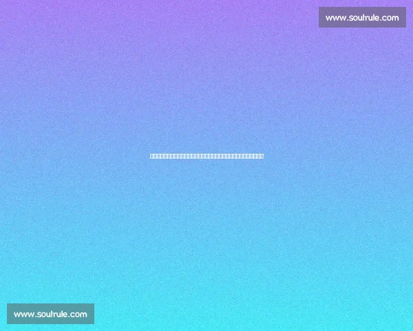 揭秘每当月亮挂在天上是什么歌原唱版本歌词含义及背后感人真实故事分享